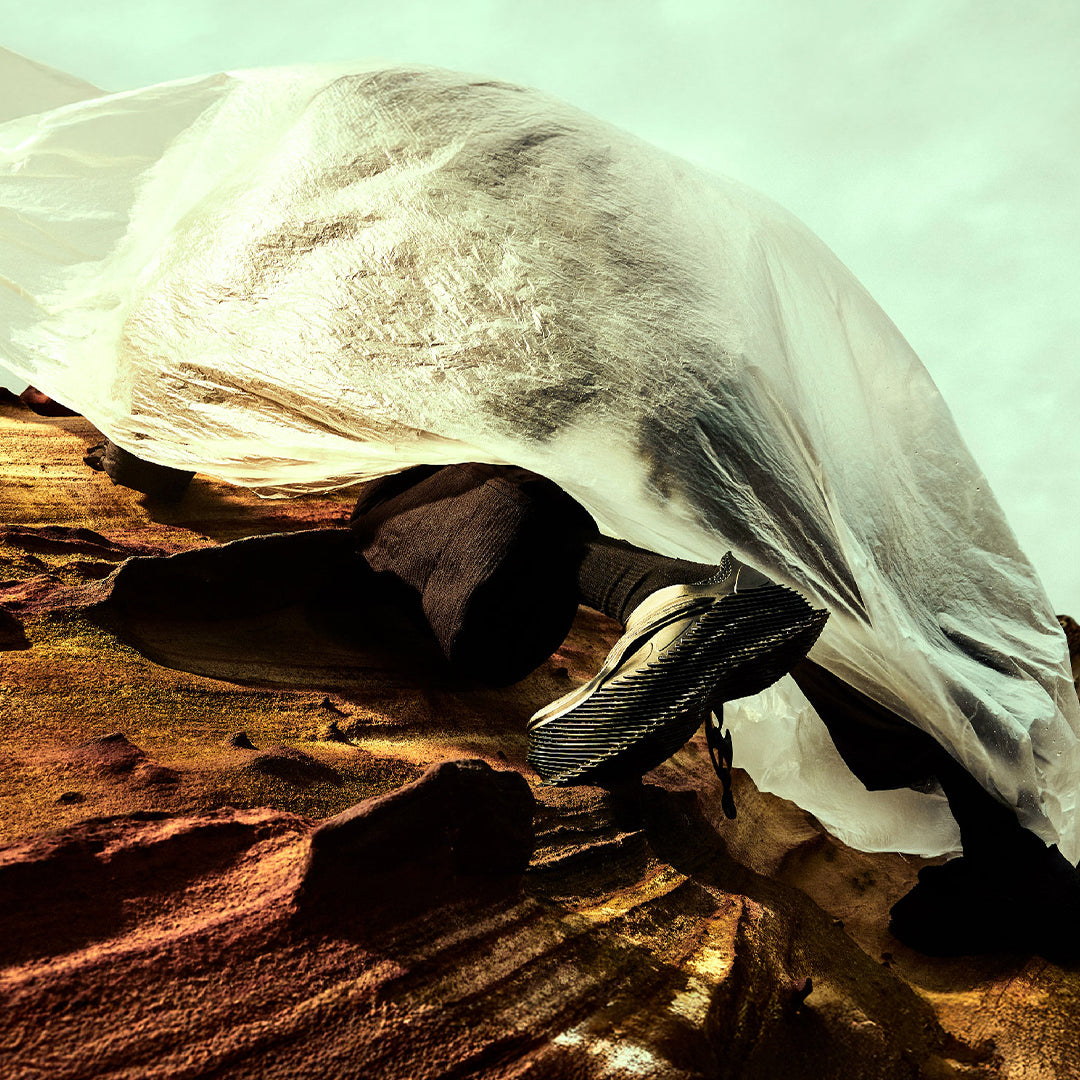 Footsteps Beyond Earth: ALIVEFORM’s Vision of the Future