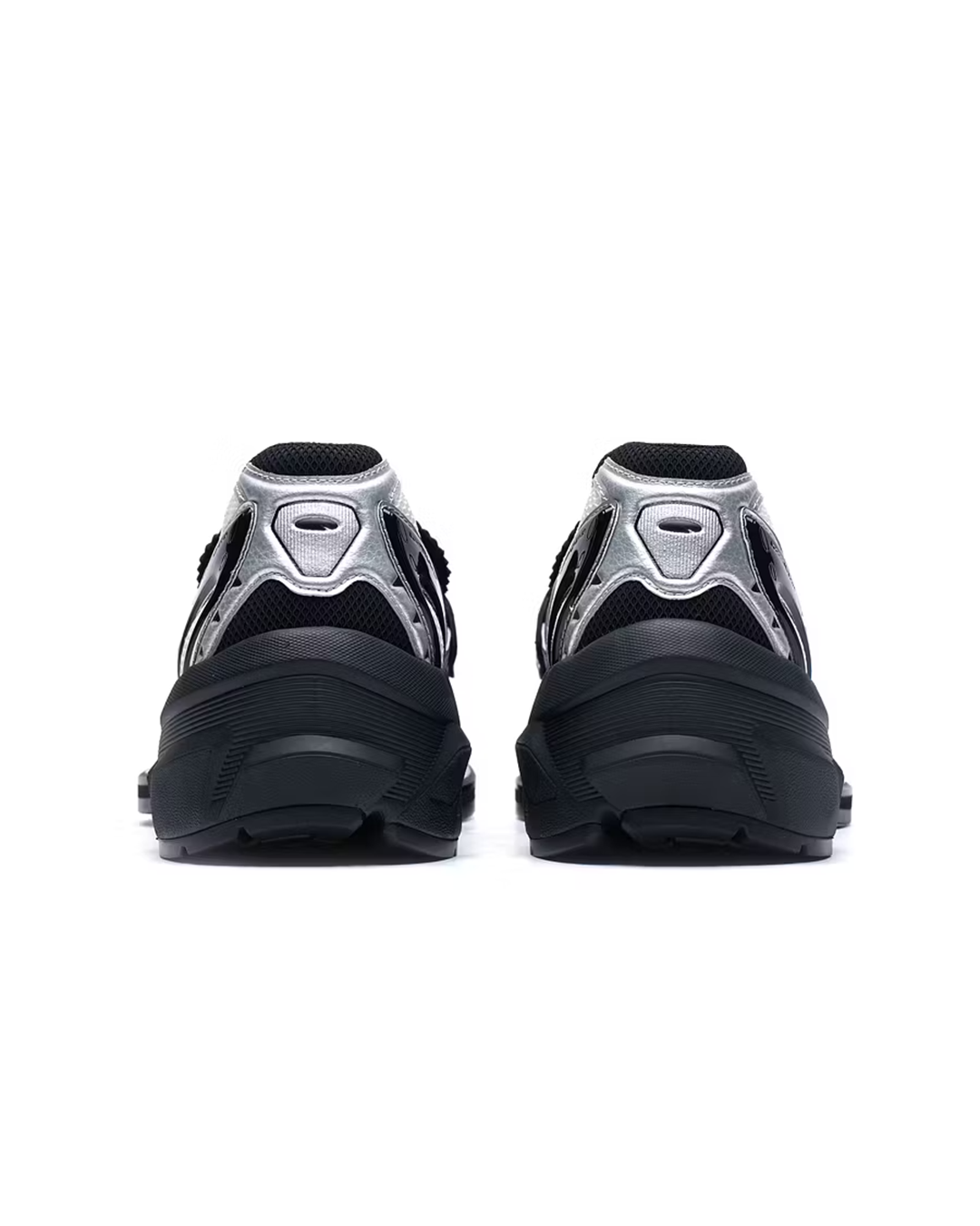 remagine_Loafer Launch
