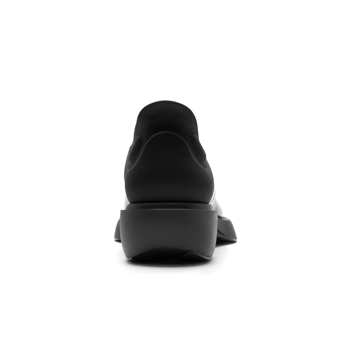 remagine_Re001 (Black)