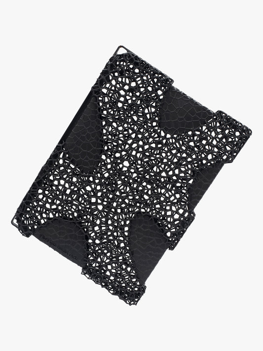 ALIVEFORM_ALIVEFORM x cote&ciel - VIRGA LAPTOP SLEEVE 14 INCH