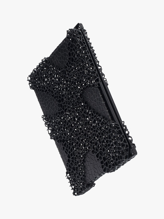 ALIVEFORM_ALIVEFORM x cote&ciel - VIRGA LAPTOP SLEEVE 14 INCH
