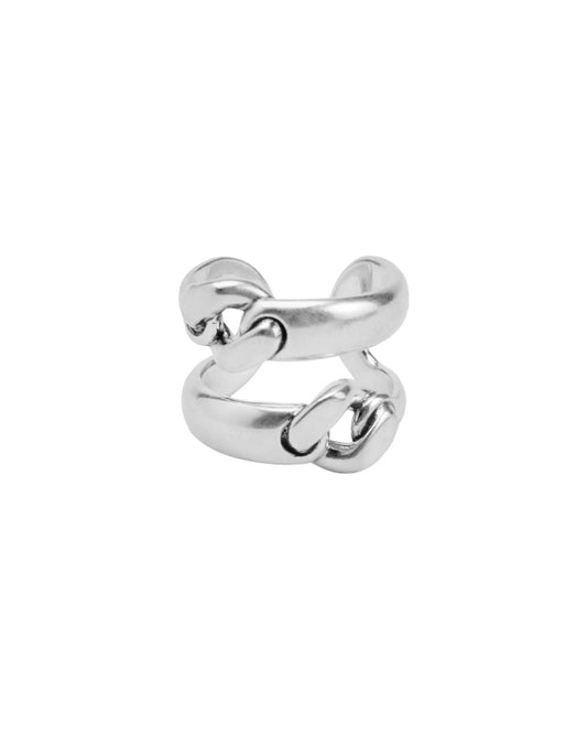 RECOVERY_CHAIN TRANSFORMATION RING