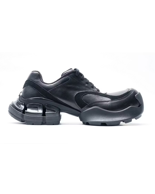 remagine_The Core (Black)