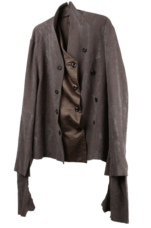 aenrmous_VOID SHIRT (Rock)