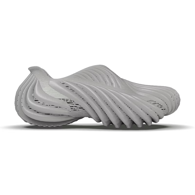 ALIVEFORM_ARMIS LOW (Dust)