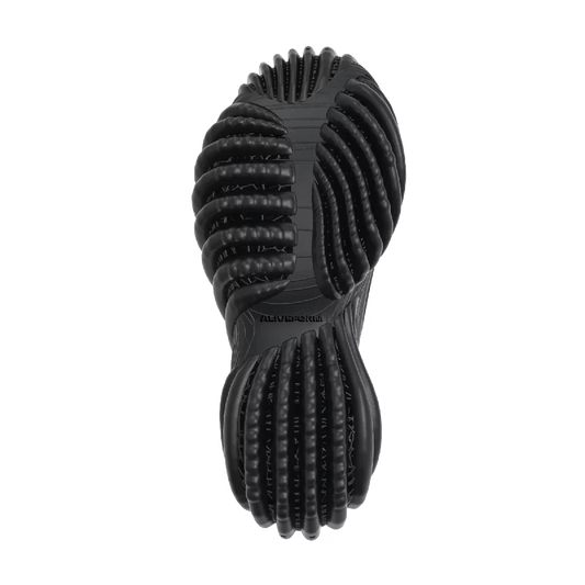 ALIVEFORM_ARMIS LOW (Nickel Graident)