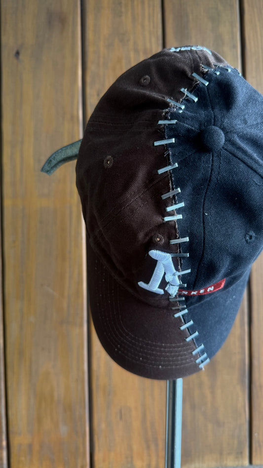 KOZABURO_PRM CAP SINGLE LINE (Multi 03)