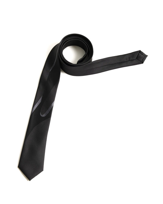 PROTOTYP_PTP-25A-ACC-003 ACCELERATION Aero Tie (Black)