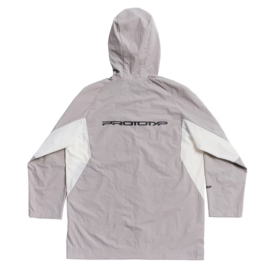 PROTOTYP _MAR0121 RC2 Rain Jacket