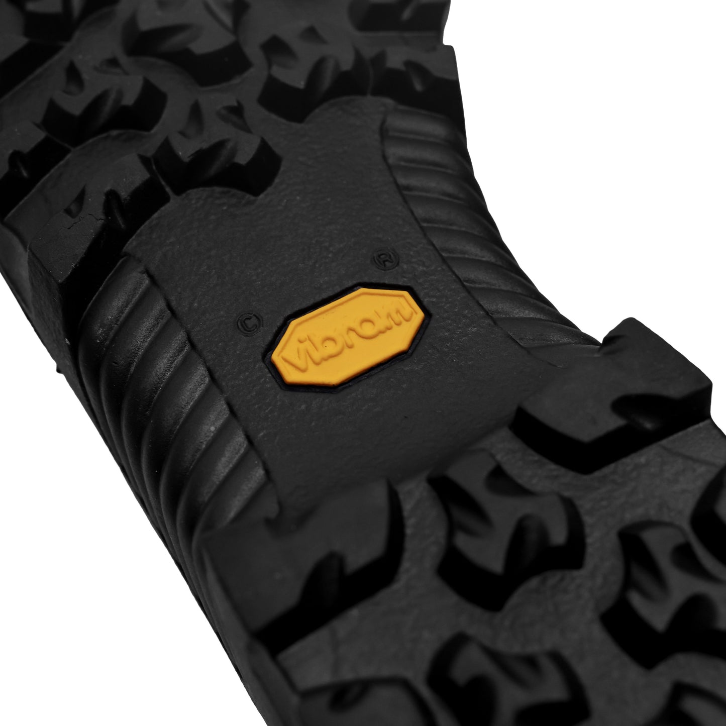 blANk_SET STUDIO_CASUAL SHOES (Silver Gray)