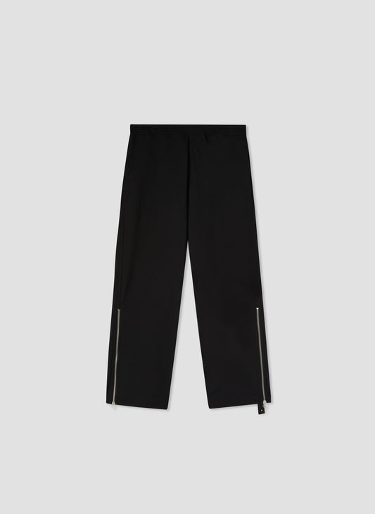 OAMC PEACEMAKER_Tech Pants (Black)