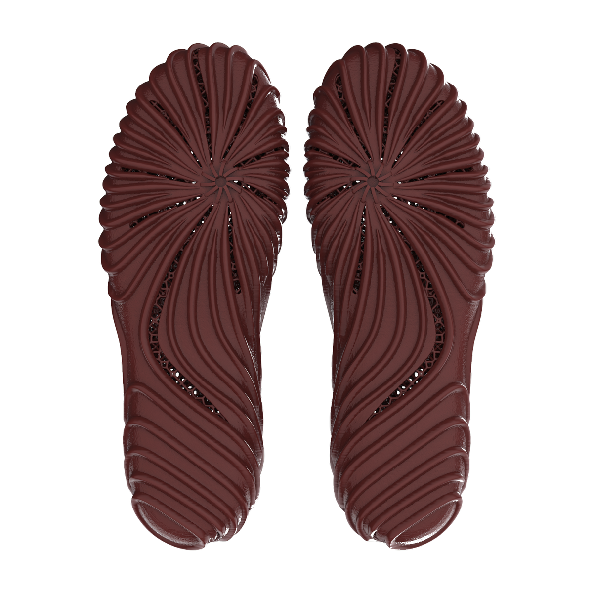 ALIVEFORM_Dermis MJ S (Blood)
