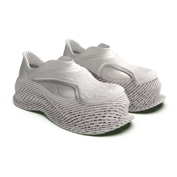 ALIVEFORM_STRATUM DERBY (Chalk) – TOBIRA STORE ALIVEFORM_STRATUM DERBY (Chalk) – TOBIRA STORE