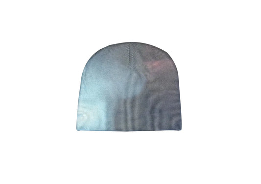 ALA TIANAN_METAL FLOWER BEANIE 003 DREAM BOY