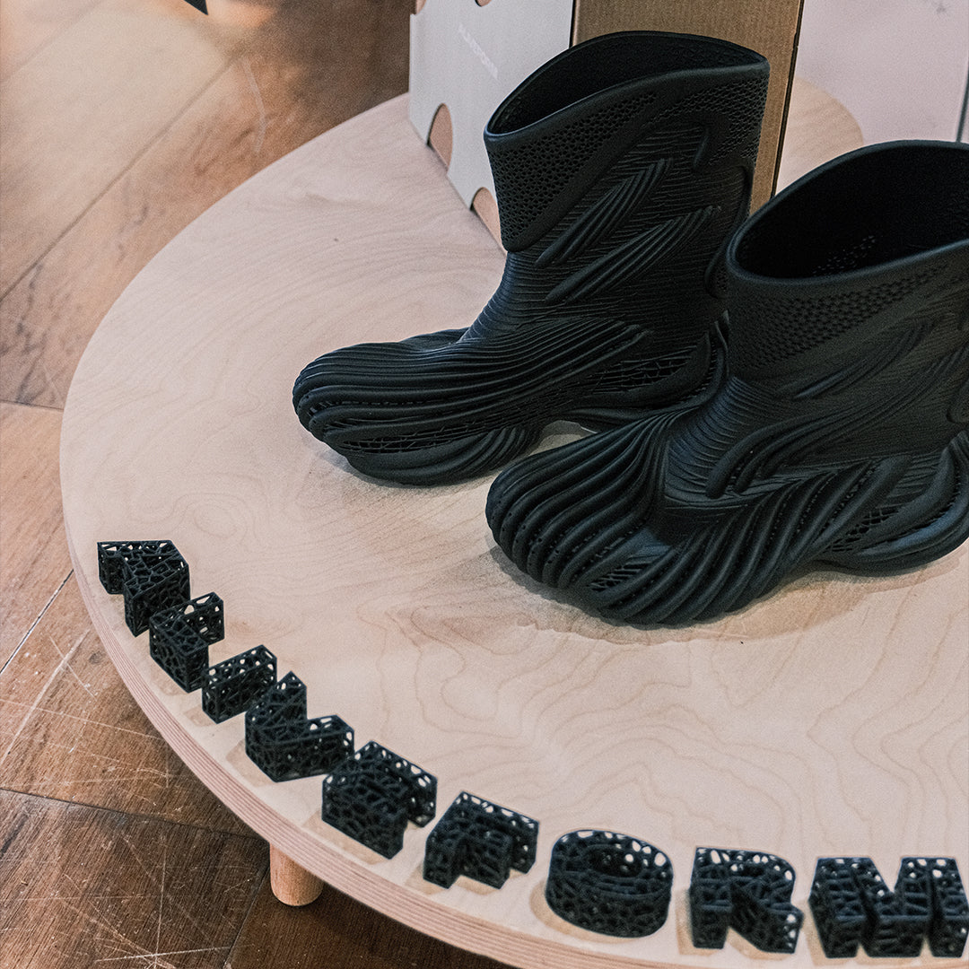 TOBIRA TAIPEI Grand Opening: A Gathering Party with ALIVEFORM