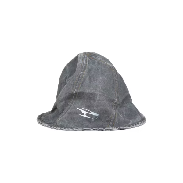 Ò line_Ò Hat (Choco)