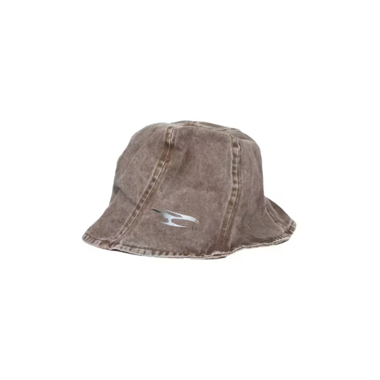 Ò line_Ò Hat (Dust)