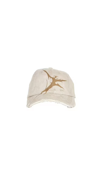 Ò line_ÒÍÍ C (Beige)