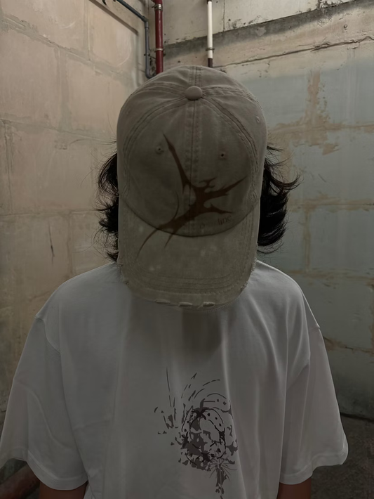 Ò line_ÒÍÍ C (Beige)