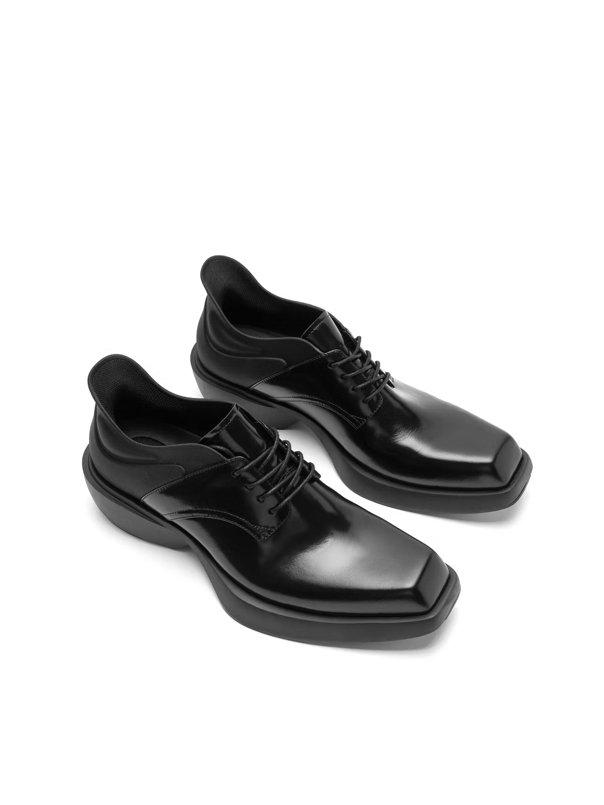 remagine_Re001 (Black)