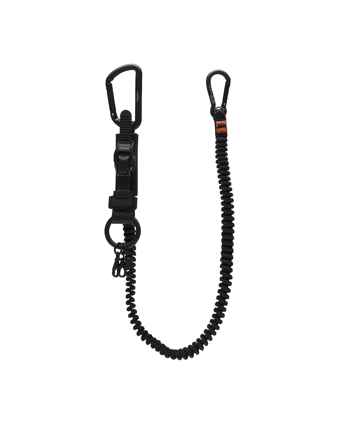 INNERRAUM_OBJECT K06 KEY CHAIN