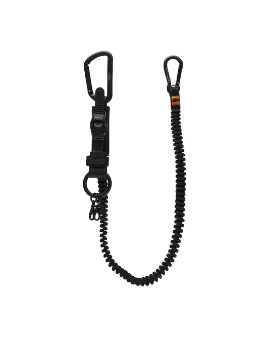 INNERRAUM_OBJECT K06 KEY CHAIN