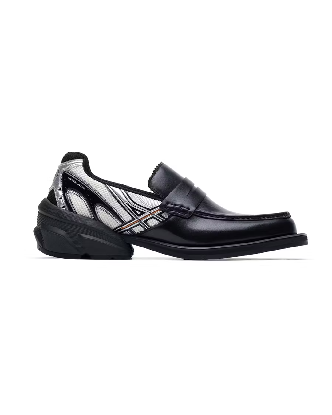 remagine_Loafer Launch