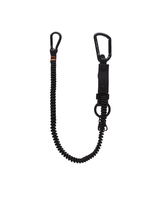INNERRAUM_OBJECT K06 KEY CHAIN