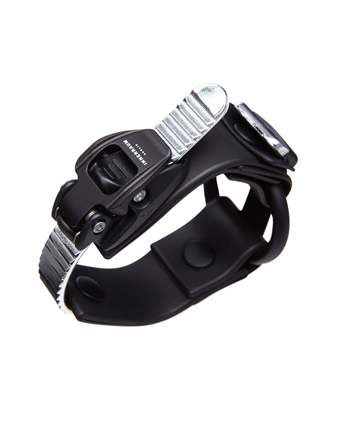 INNERRAUM_OBJECT B01 1-RING-BRACELET (Patchwork)