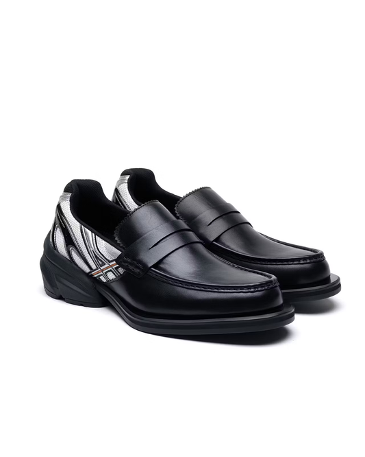 remagine_Loafer Launch