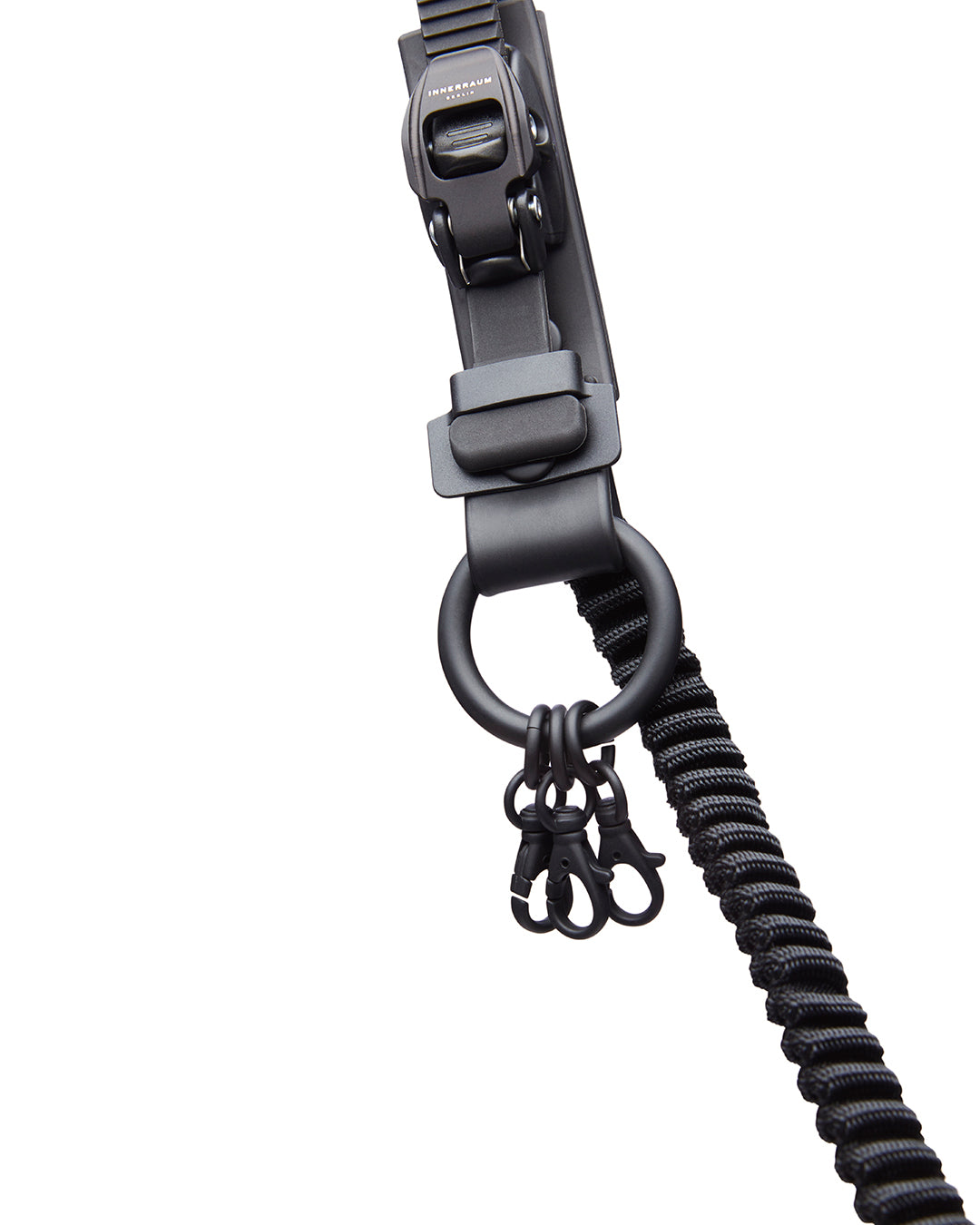 INNERRAUM_OBJECT K06 KEY CHAIN