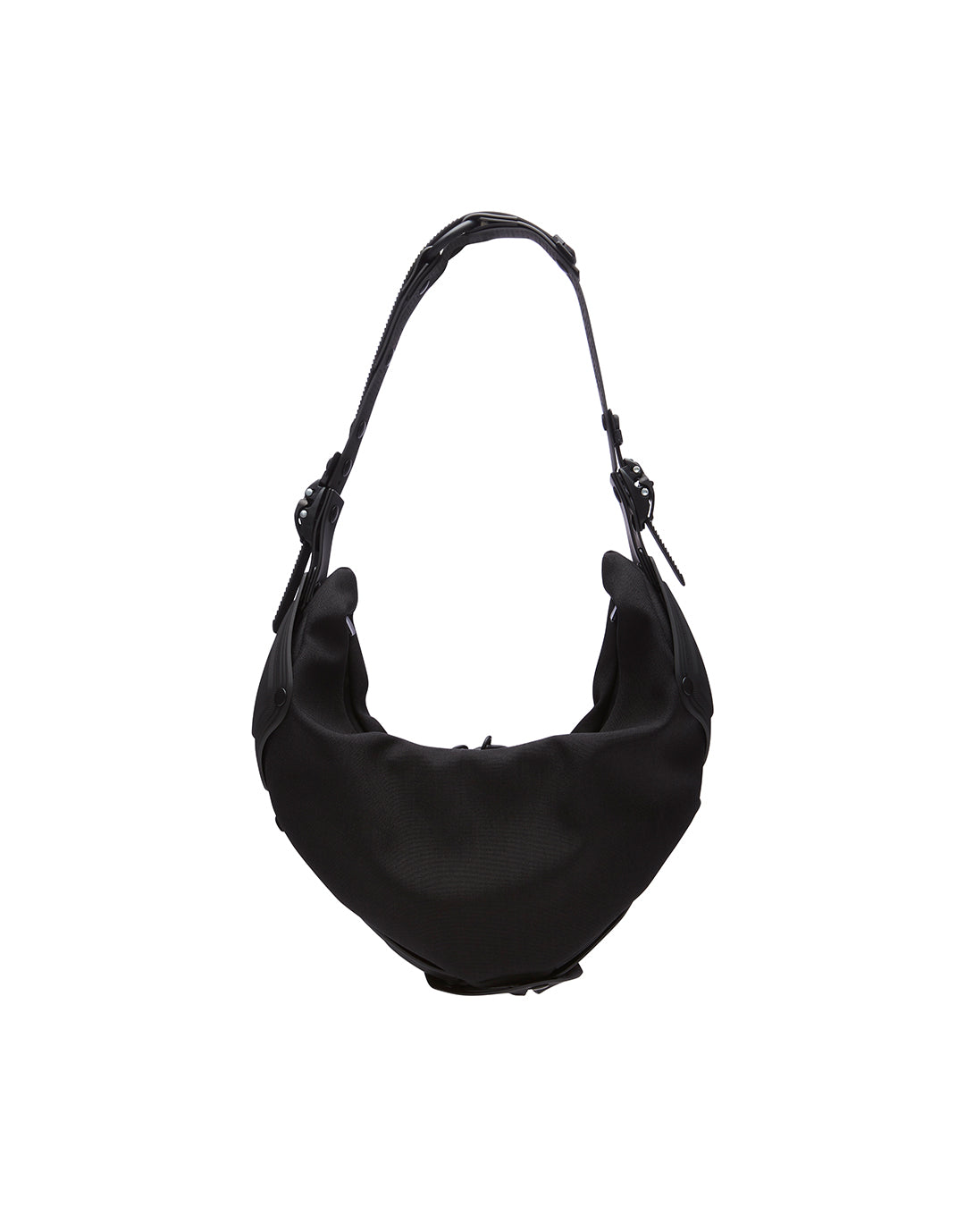 INNERRAUM_OBJECT HM5 SHOULDER BAG