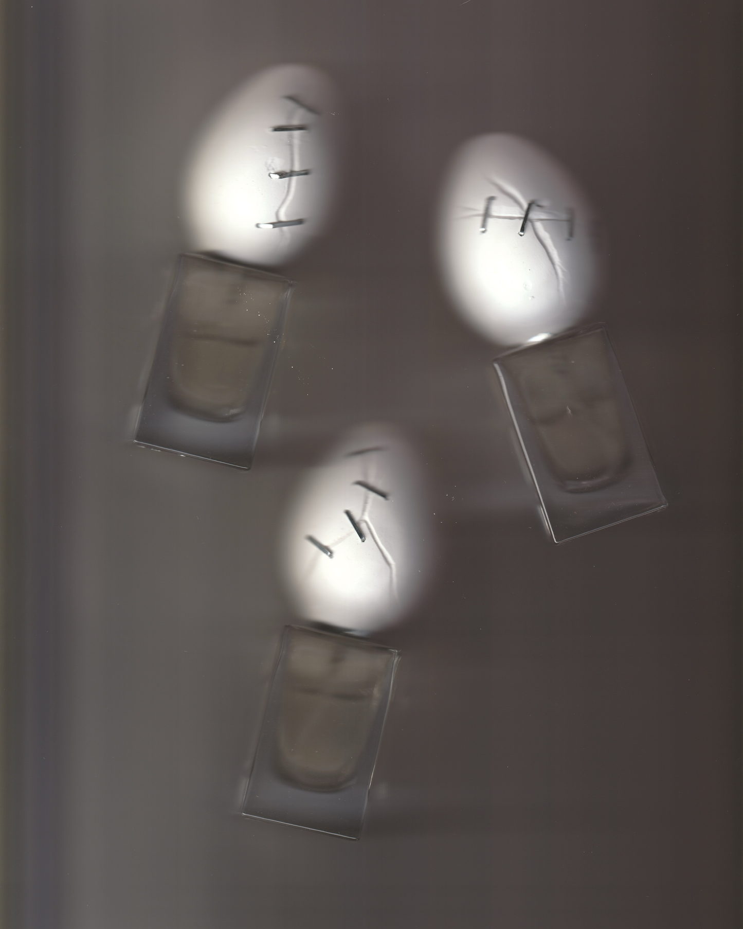 PERFUME WHO_KOZABURO-TEMPLE IN DESERT