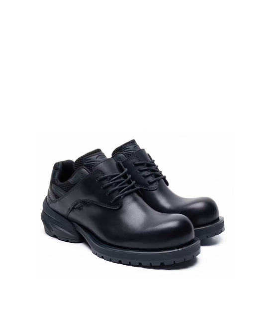 remagine_Starting Bigger Hybrid Derby (Black)