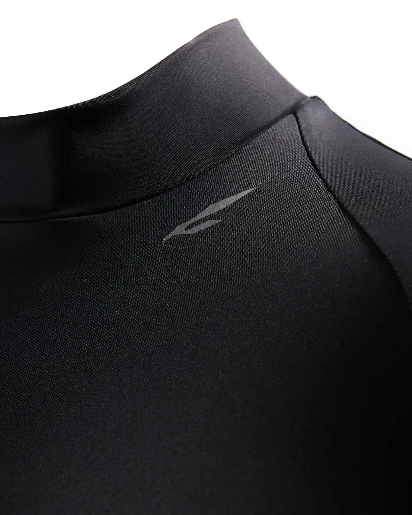 PROTOTYP_PTP-25A-TT-002 ACCELERATION WMFP LS Top (Black)
