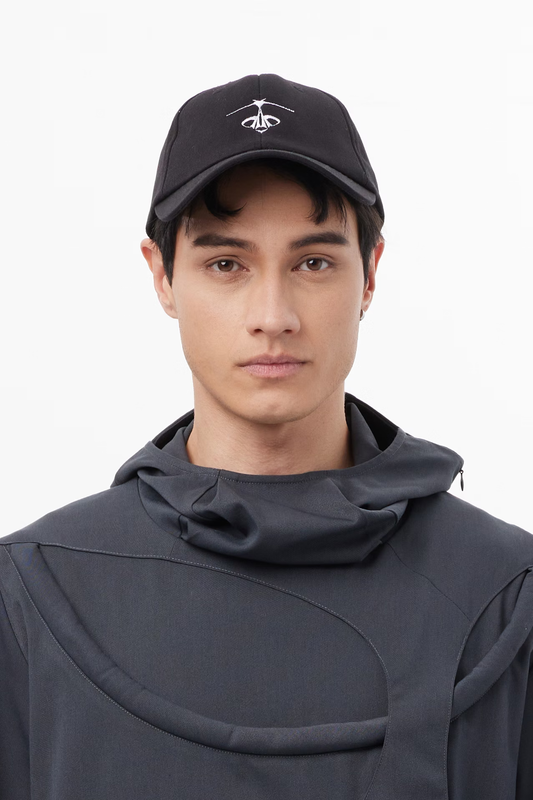 aenrmous_æ Origin Cap (ORIGIN Limited Edition)