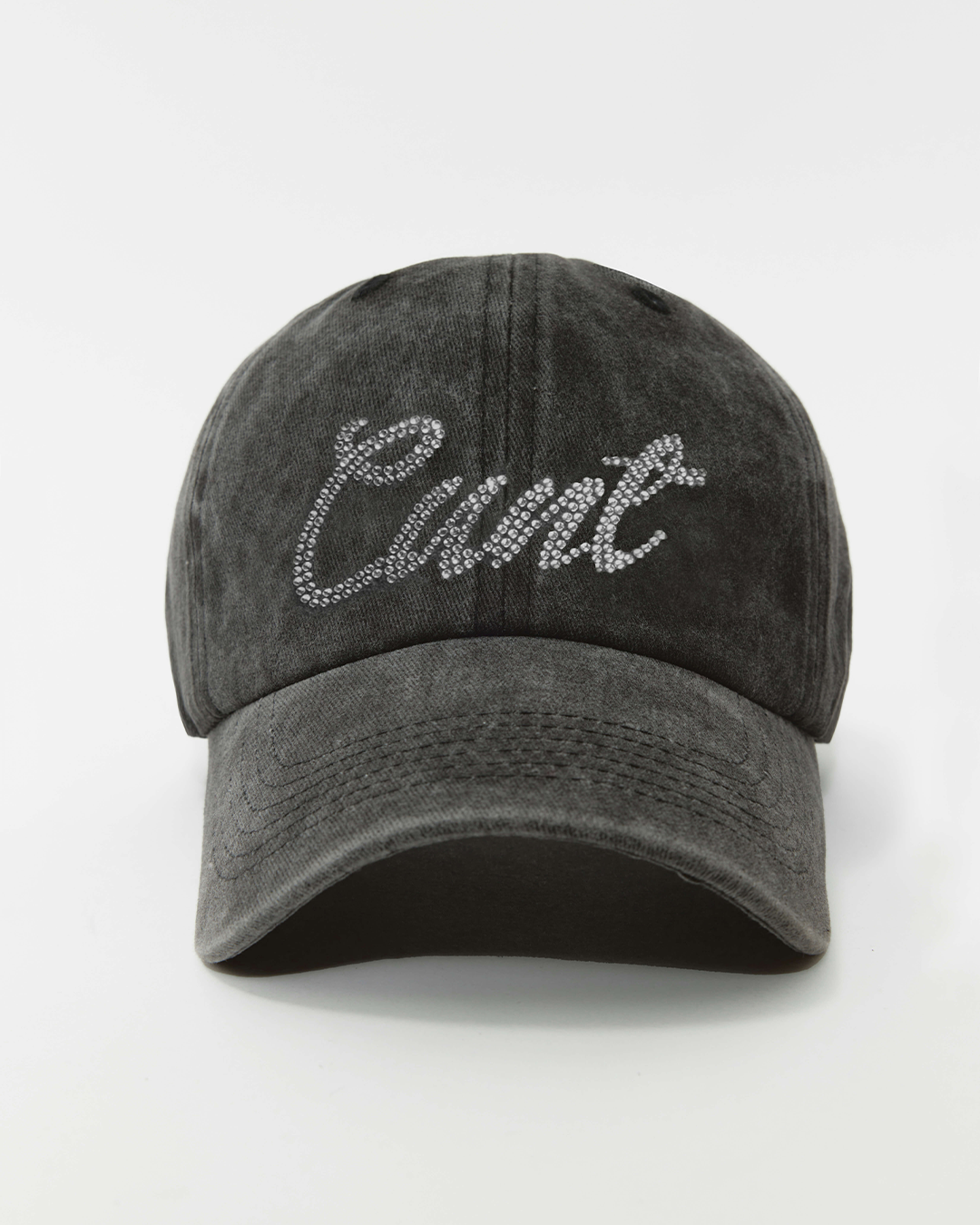 AVAVAV_Cap Cunt (Stonewash)