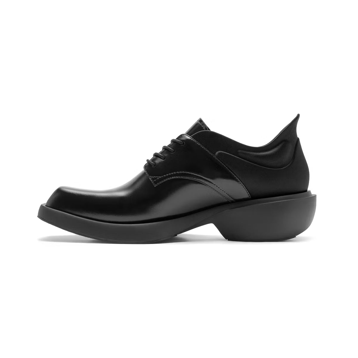 remagine_Re001 (Black)