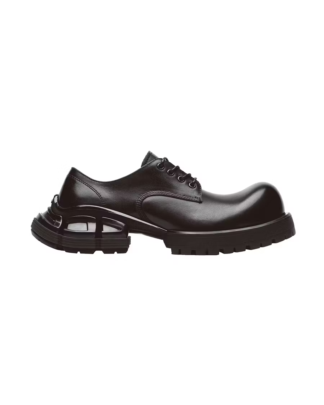 remagine_Core Derby (Black)