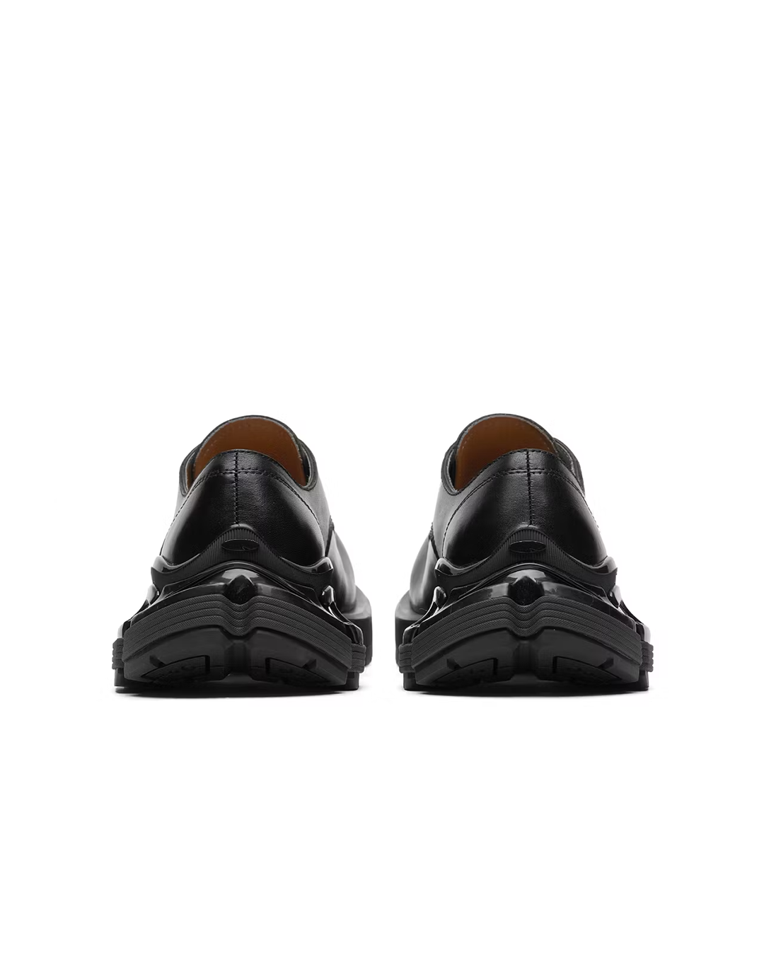 remagine_Core Derby (Black)
