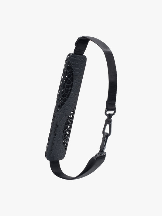 ALIVEFORM_ALIVEFORM x cote&ciel - CIRRUS LAPTOP STRAP