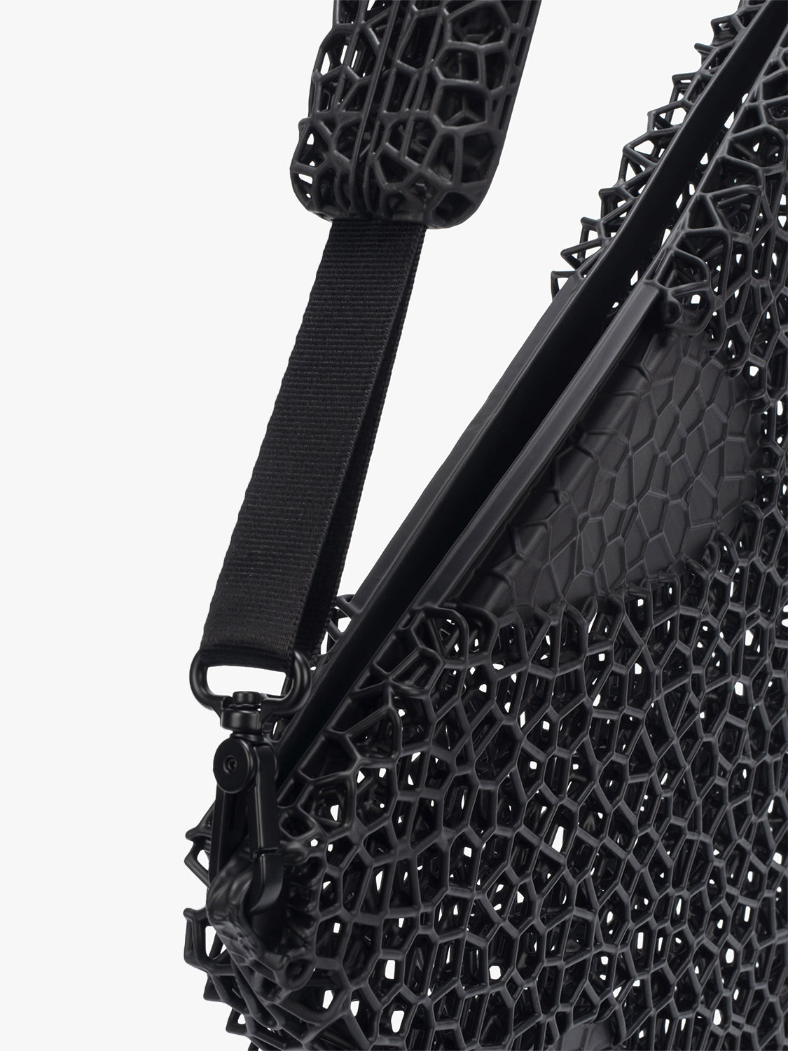 ALIVEFORM_ALIVEFORM x cote&ciel - VIRGA LAPTOP SLEEVE 14 INCH