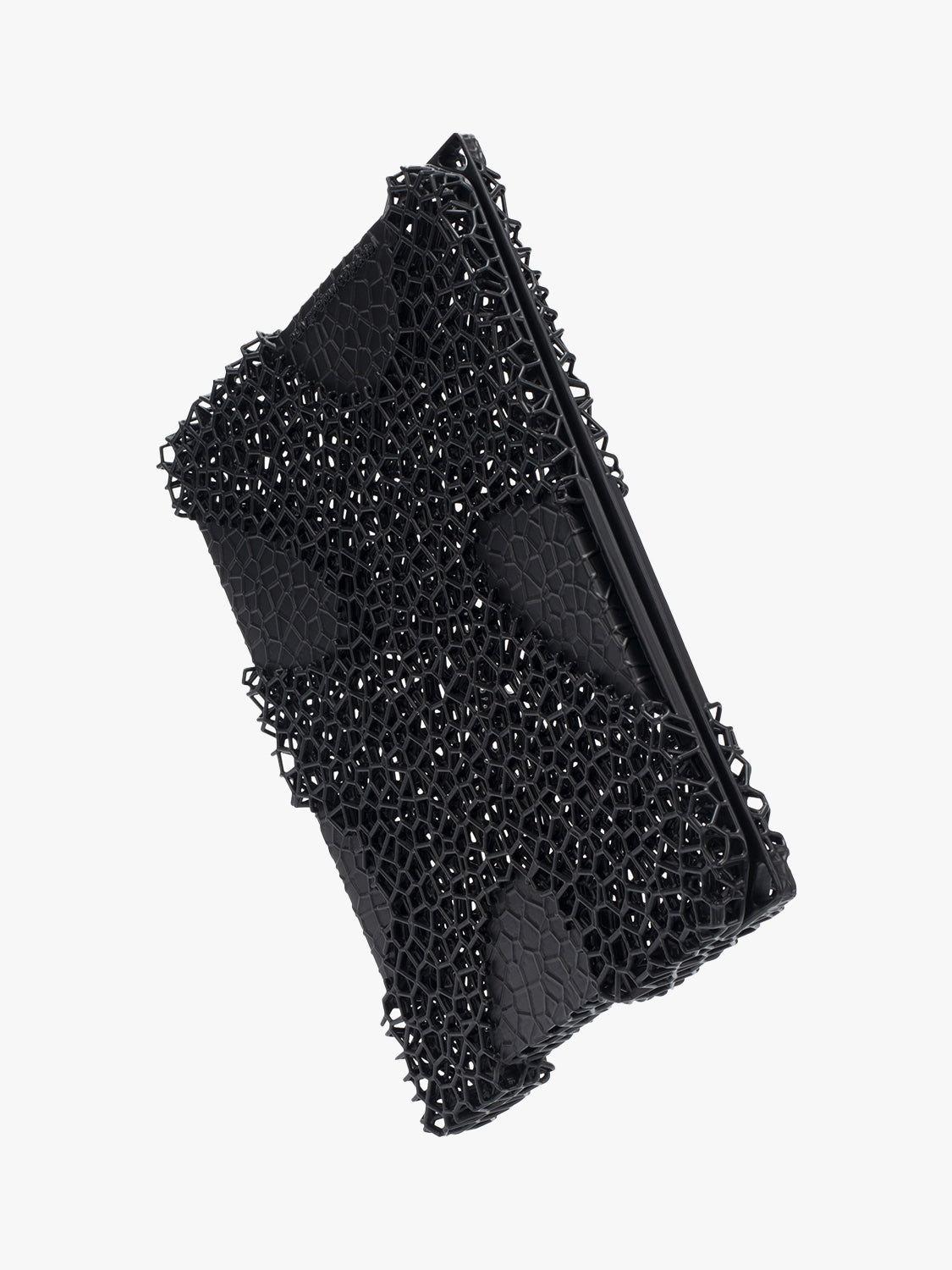 ALIVEFORM_ALIVEFORM x cote&ciel - VIRGA LAPTOP SLEEVE 16 INCH