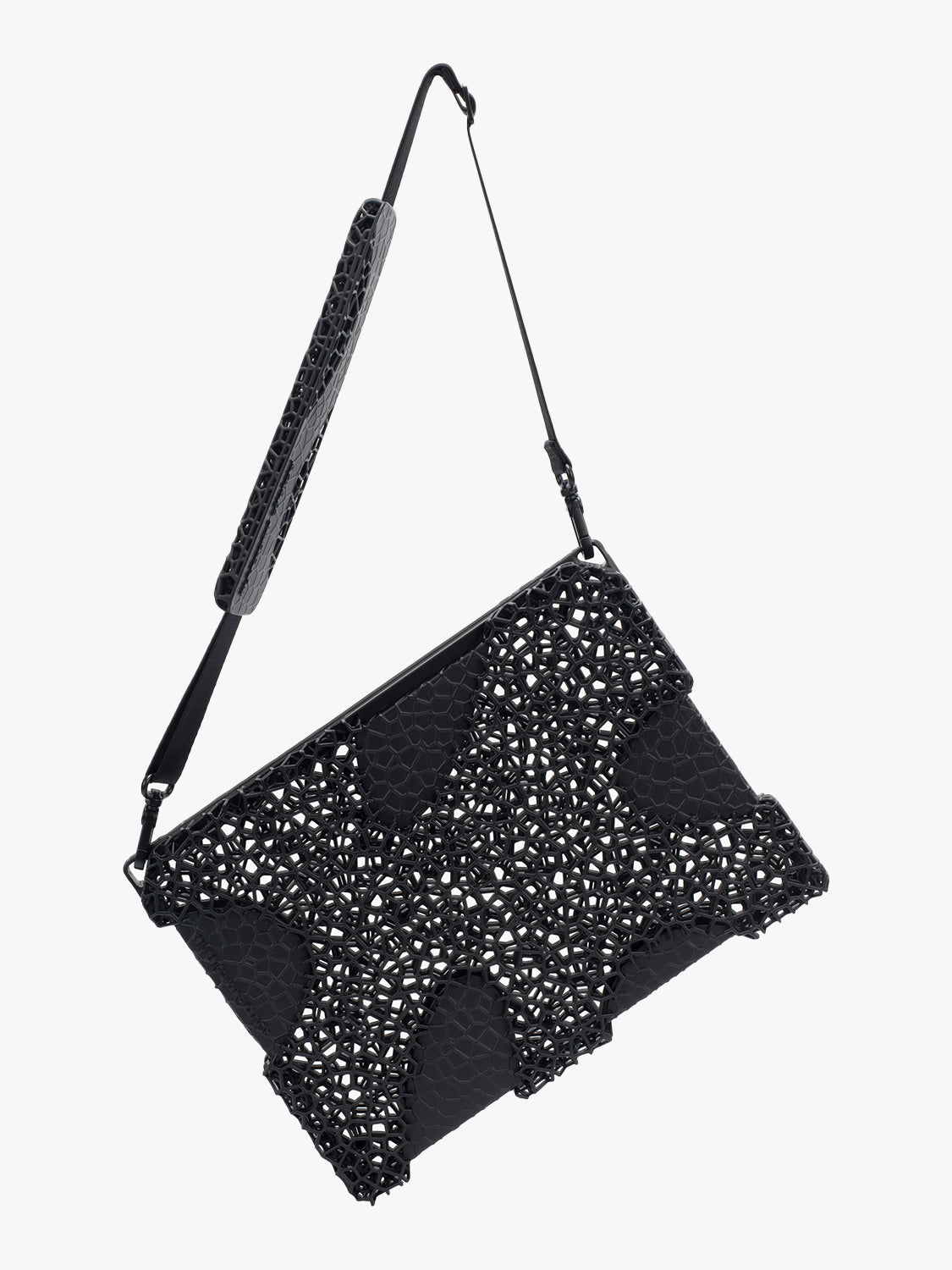 ALIVEFORM_ALIVEFORM x cote&ciel - VIRGA LAPTOP SLEEVE 14 INCH