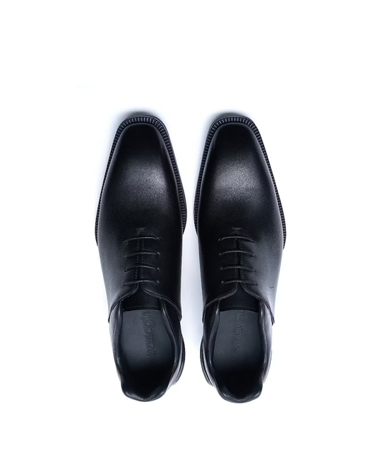 remagine_Re90 “red Carpet” (Black)