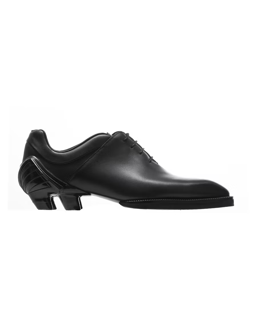 remagine_Re90 “red Carpet” (Black)