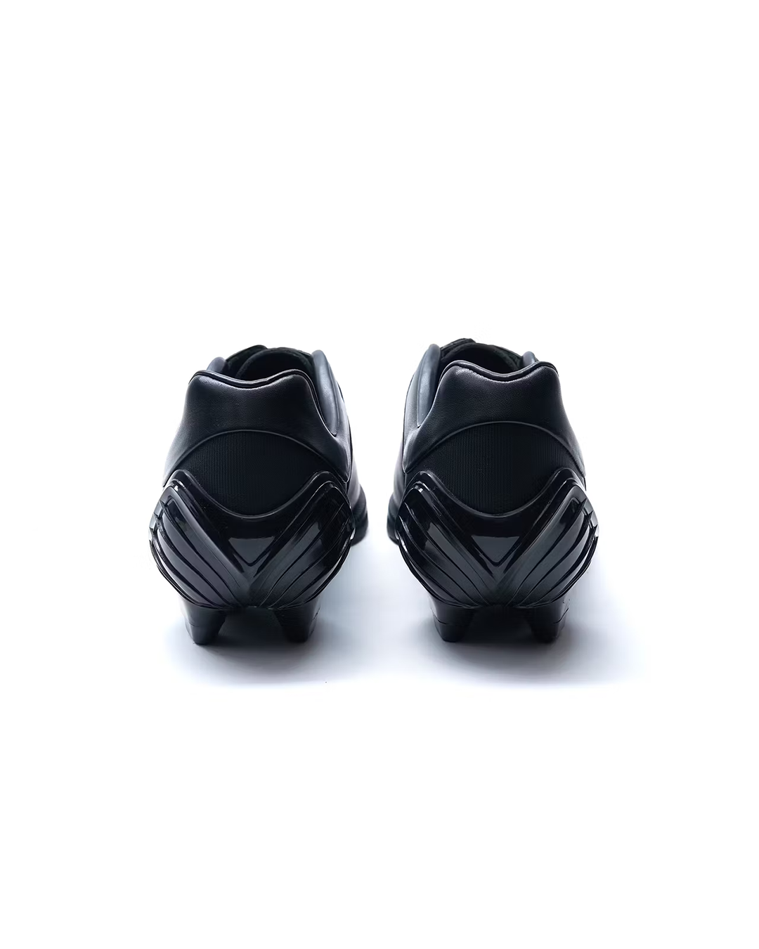 remagine_Re90 “red Carpet” (Black)
