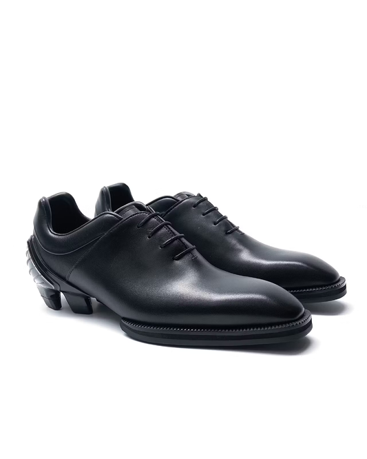 remagine_Re90 “red Carpet” (Black)