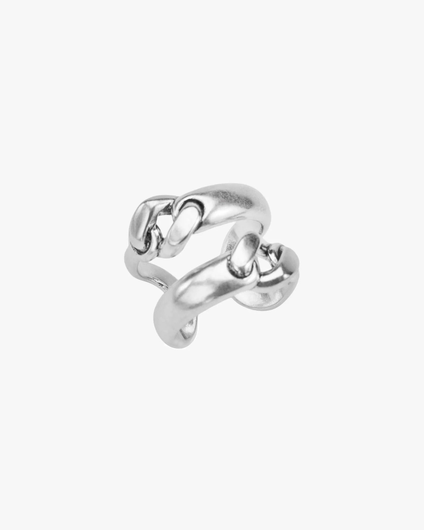 RECOVERY_CHAIN TRANSFORMATION RING