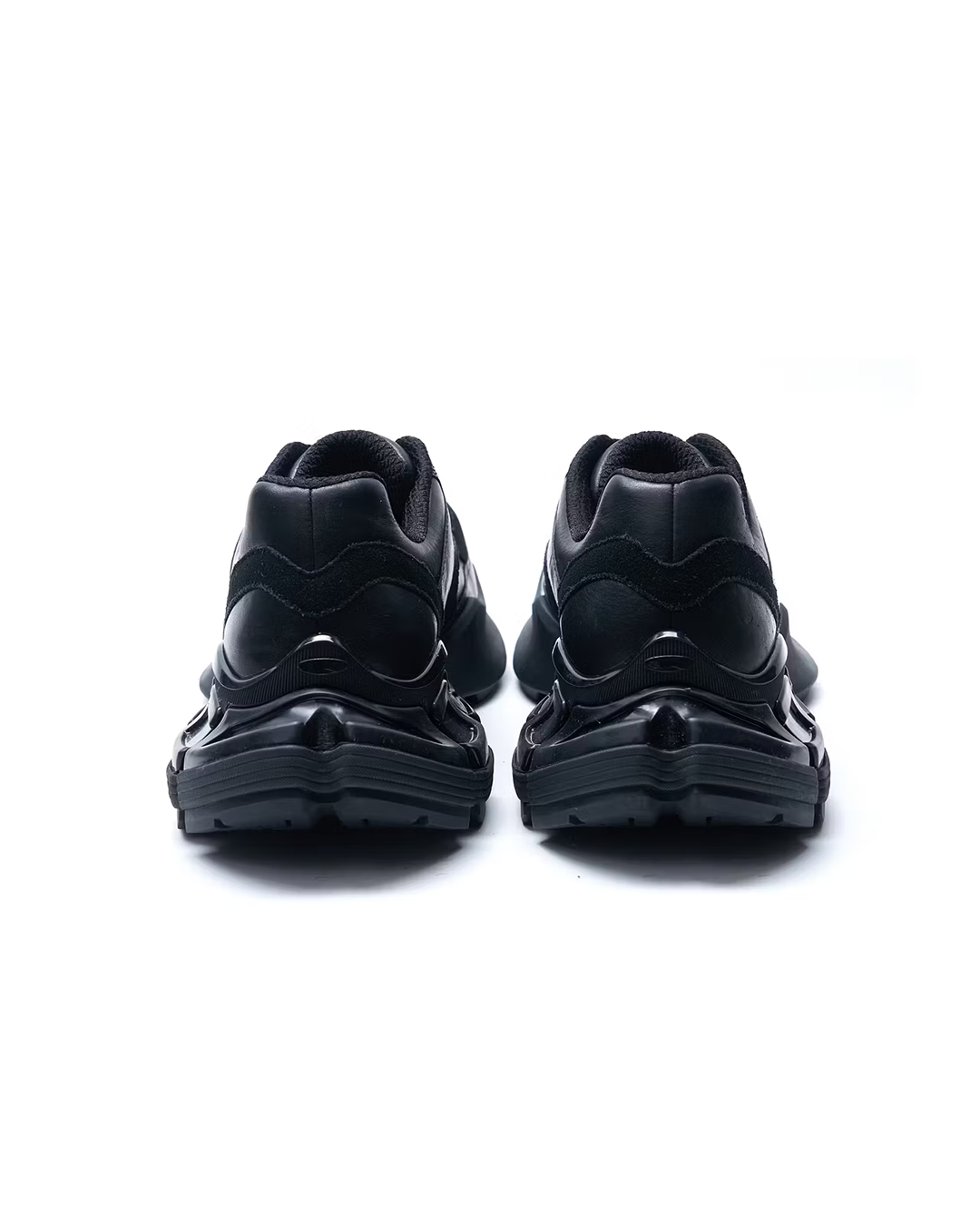 remagine_The Core (Black)